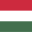 Magyarországon készült termék